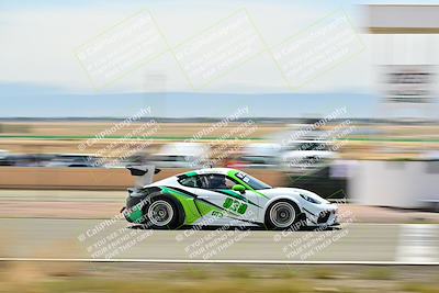 media/May-03-2025-Speed Ventures (Sat) [[ededc6c3fe]]/Red Group/Session 3 (Turn 10 and StartFinish)/